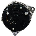 Generator 12V-150A til Valtra