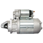 Startmotor 24V-3.2kW