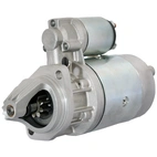 Startmotor 24V-3.2kW