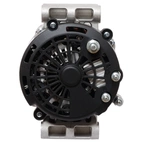 Generator 24V-85A til Cat