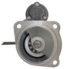 M. Fergusson Startmotor 12V-3kW