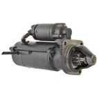 M. Fergusson Startmotor 12V-3kW