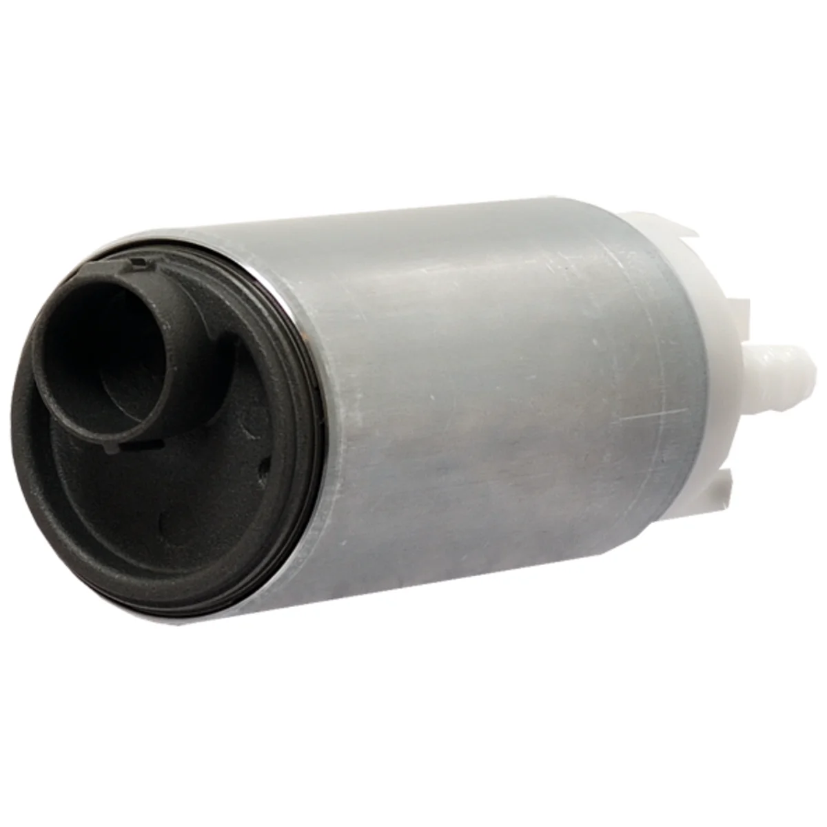 Diesel Brændstofpumpe, i tank VW