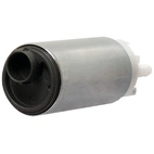 Diesel Brændstofpumpe, i tank VW