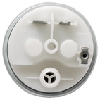 Diesel Brændstofpumpe, i tank VW