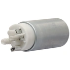 Diesel Brændstofpumpe, i tank VW