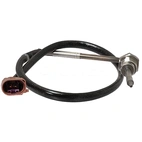 Udstødstemperatur Føler