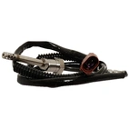 Udstødstemperatur Føler