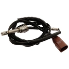 Udstødstemperatur Føler