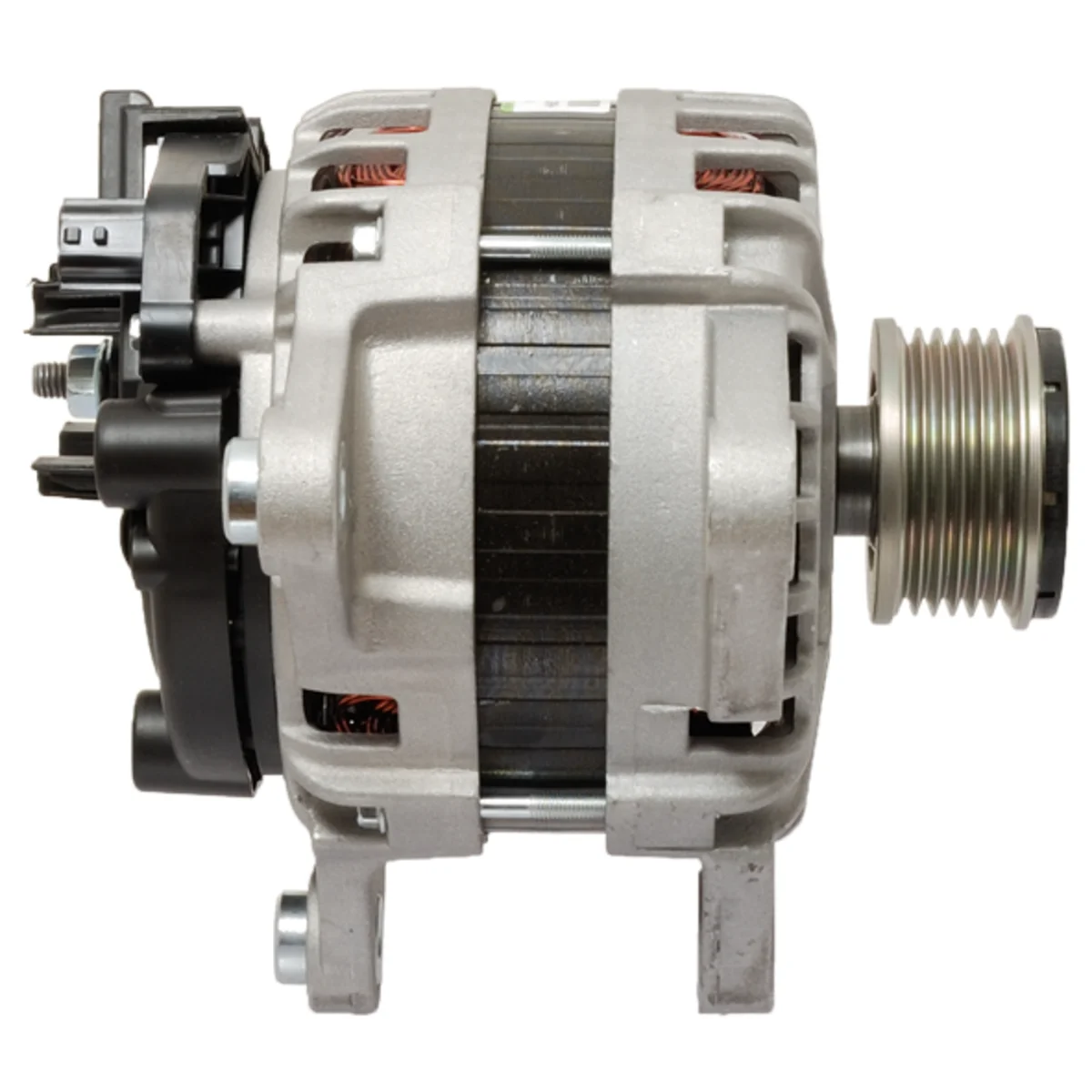 Generator 12V-150A