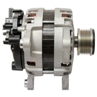 Generator 12V-150A