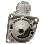 Startmotor 12V-2,2kW (Rustfrit stål)