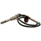 Udstødstemperatur Føler