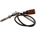 Udstødstemperatur Føler