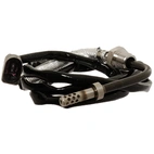 Udstødstemperatur Føler