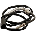 Udstødstemperatur Føler