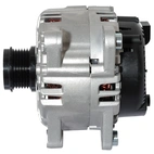 Generator 12V-150A