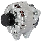 Generator 12V-150A