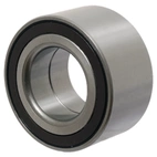 Hjullejesæt passer VAG