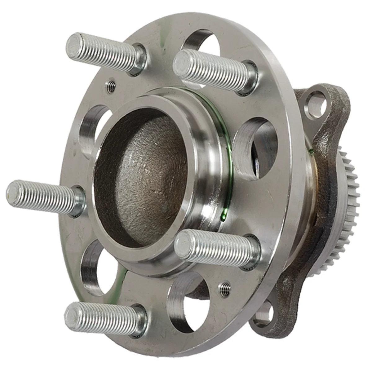 Hjullejesæt passer Kia