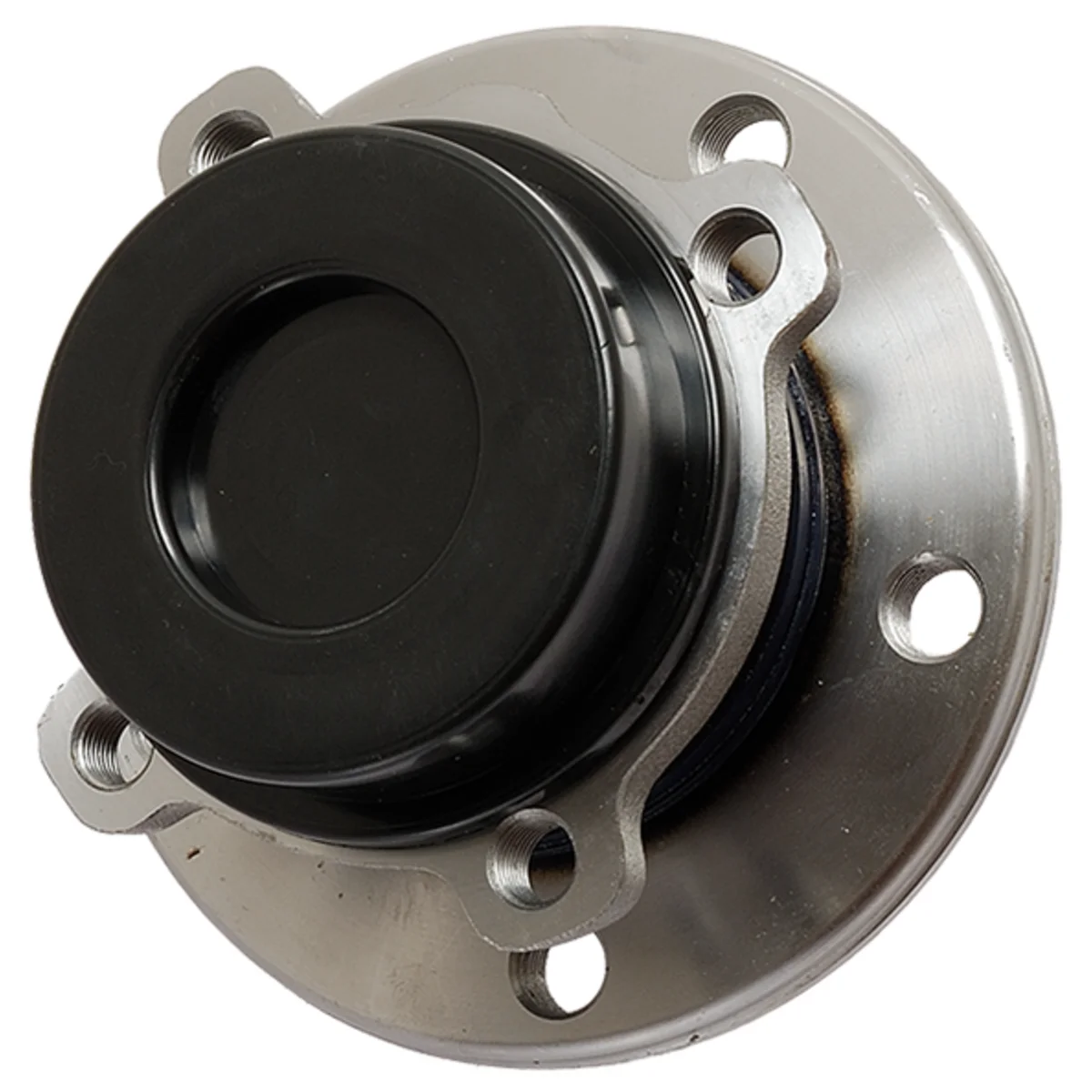 Hjullejesæt passer BMW