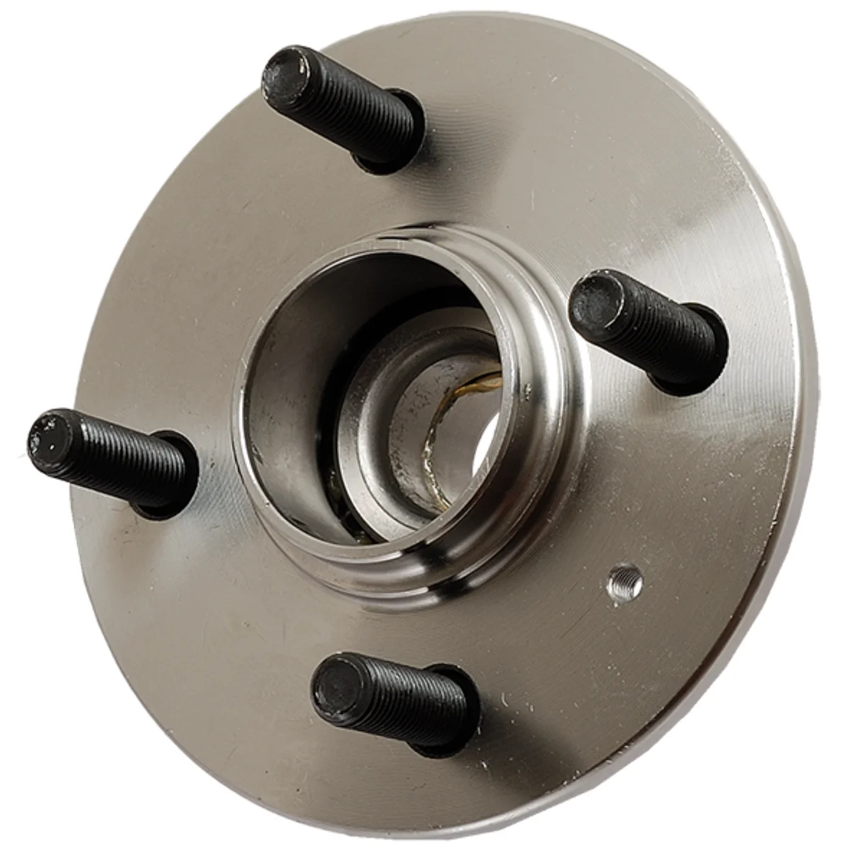 Hjullejesæt passer Hyundai