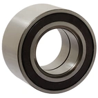 Hjullejesæt passer PSA