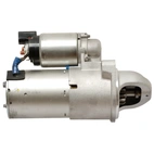Startmotor 12V-1,7kW