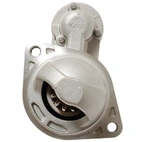Startmotor 12V-1,7kW