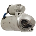 Startmotor 12V-1,7kW