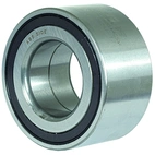 Hjullejesæt passer PSA