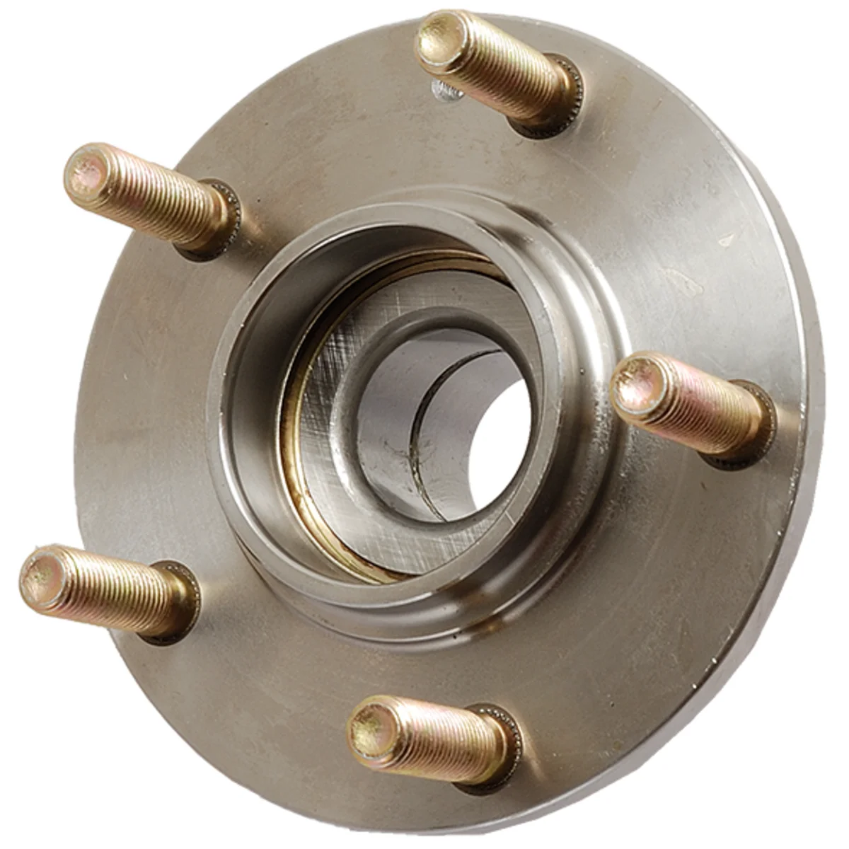 Hjullejesæt passer Kia