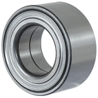 Hjullejesæt passer til Renault