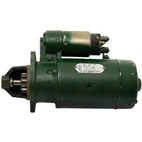 Startmotor 12V-2.5kW