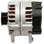 Generator 12V-220A
