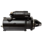 Startmotor 24V-4,5kW