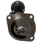 Startmotor 24V-4,5kW