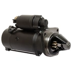 Startmotor 24V-4,5kW
