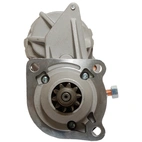 Startmotor 24V-7,8kW Cummins