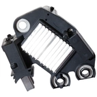 Spændingsregulator 12V erstatter 595416