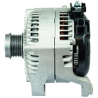 Generator 12V-210A passer til BMW