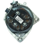 Generator 12V-210A passer til BMW