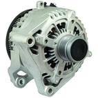 Generator 12V-210A passer til BMW
