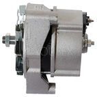 Generator 12V-95A Deutz/Atlas