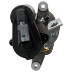 Bremsekaliber passer VW