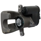 Bremsekaliber passer VW