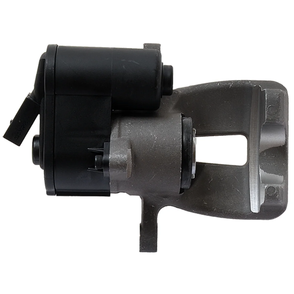 Bremsekaliber passer VW
