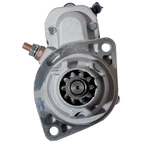 Startmotor 12V-2,7kW Cummins