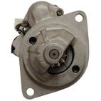 Startmotor 24V-2.8kW Komatsu