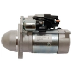 Startmotor 12V-2,6kW